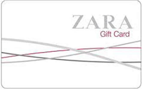 When purchasing a <b>Zara</b> <b>gift</b> <b>card</b> online, you can send it to your recipient as an electronic <b>gift</b> <b>card</b> via email or as a physical <b>gift</b> <b>card</b> in the mail. . Check zara gift card balance